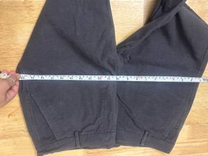 Men&#39;s Gray Semi Formal Pant