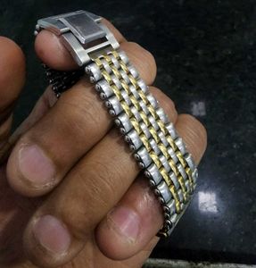 Vintage Bentex Watch