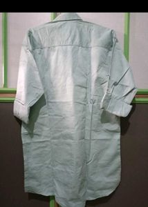 Men&#39;s Casual Shirt