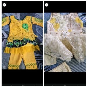 Kids Bundle