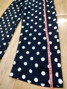 UK Victoriana Jumpsuit Phase Eight