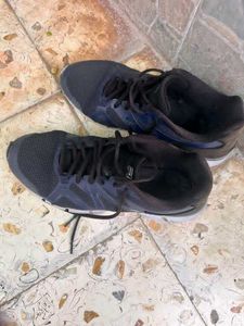 Fila Running Shoes