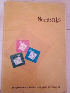 CLASS 9TH NCERT BOOKS