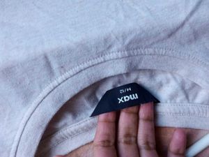 Max Tees
