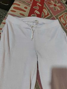 Flare Leggings lower