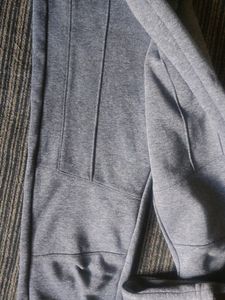 Pant
