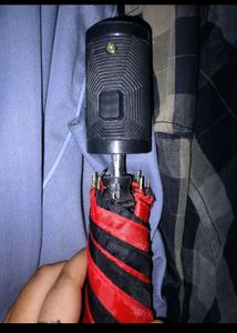 PW Umbrella