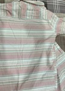 Casual Wear Shirt For Men