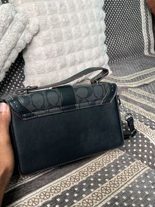 Coach Crossbody Bag