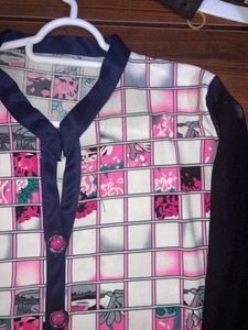 Kurta