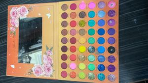 Eyeshadow