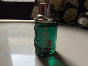 United Colors Of Benetton