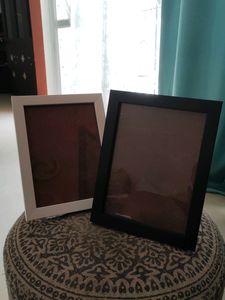 Empty Photoframes For Home Decoration Good Price