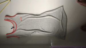 Cute Bodycon Dress
