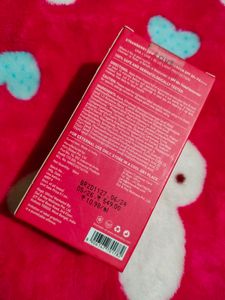 Dot &amp; Key Tinted Sunscreen ~ Shade Sand💓