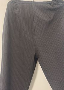 Formal pants for office