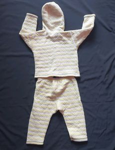 Sweater For Baby Boy Or Girl 1 To 2 Year