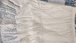 Skirt From US New