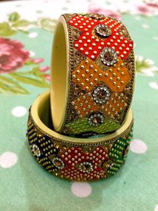 Bangles &amp; Bracelets