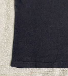 Oversized Unisex Puma T-shirt