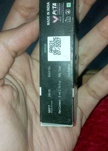 Renee Korean Glow Serum Duo