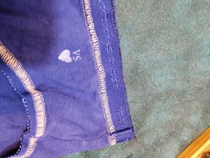 Victoria&#39;s Secret Panty 🌸