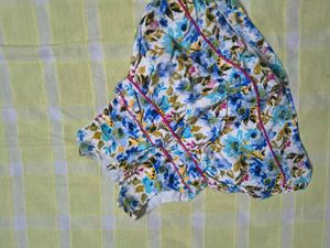 🎁Buy1 Get1 Free Baby Dress