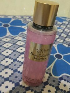 Victoria&#39;s Secret Shimmer