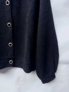 Korean Cardigan 🖤