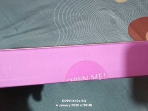 JOY Winter Ready Kit