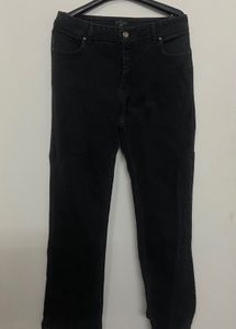 Charcoal Riders by Lee Jeans