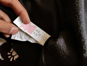 Trending quater zipper for women's