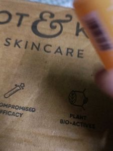 Dot &amp; Key Skincare Set