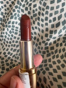 Deborah Milano Lipstick- 4