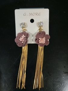 Earring