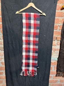 H&amp;M Scarf original