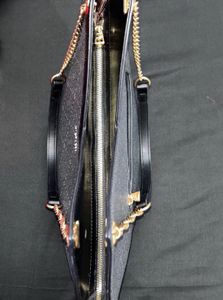 Michaella Handbag