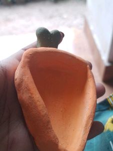 Trinket Dish