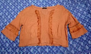 3 Beautiful Crop Top For Girls &amp; Women
