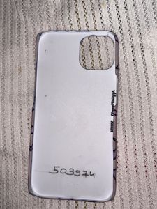 Iphone 13 Cover