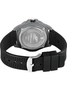 Sonata Sporty Analog Watch! ⌚