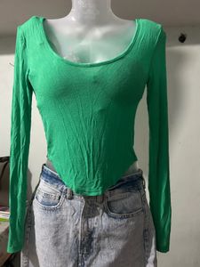Top