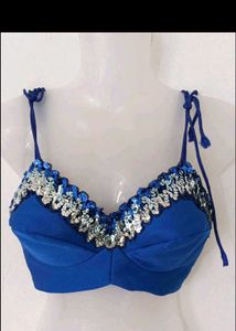 TOPS