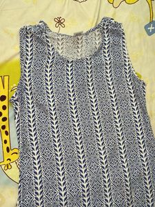 kurta for women