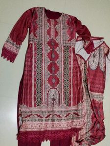 Kurta Set &amp; Suits 🎊