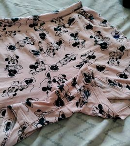 Cute Shorts For Women✨
