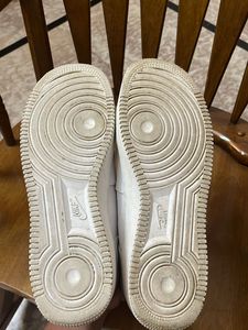 Shoes For Men
