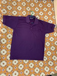 Bolero XL T-Shirt