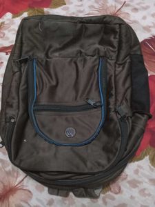School Bag