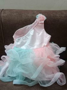 Cute Party Dress